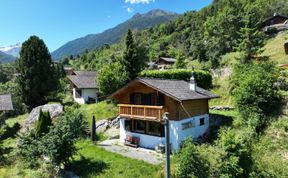 Photo of Chalet Grepon