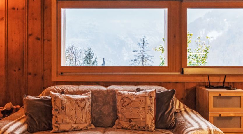 Photo of Chalet Grepon