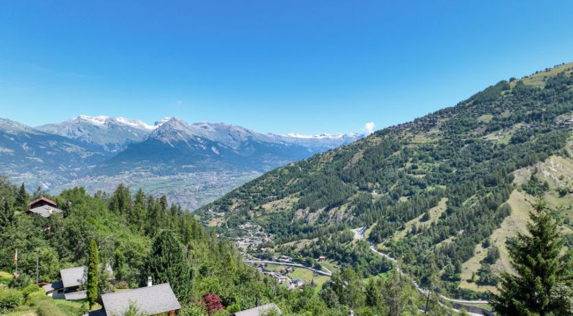 Photo of Chalet Grepon