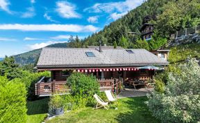 Photo of Chalet Sept