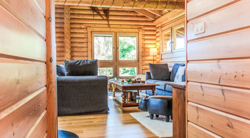 Photo of Chalet Sept