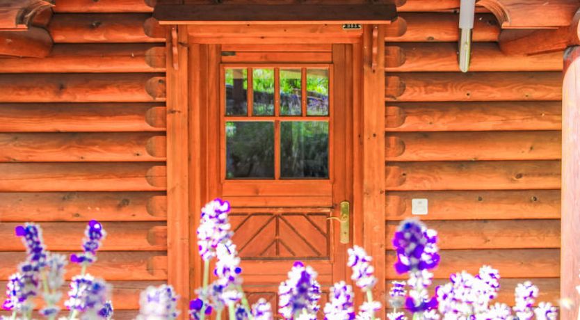 Photo of Chalet Sept