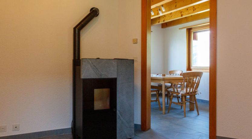 Photo of Chalet Mirabelle