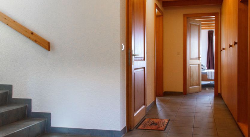 Photo of Chalet Mirabelle