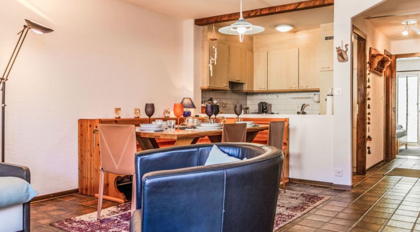 Photo of Eden Roc 51 Apartment 10