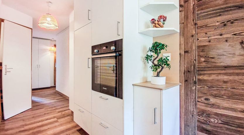 Photo of La Divaria (Le Lac) Apartment 6