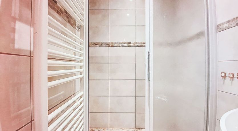 Photo of La Divaria (Le Lac) Apartment 6