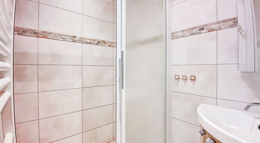 Photo of La Divaria (Le Lac) Apartment 6