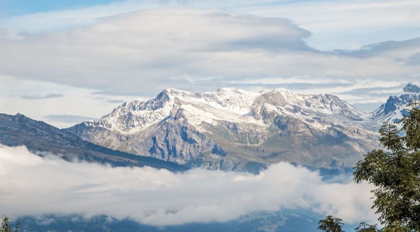 Photo of Chalet Soleil