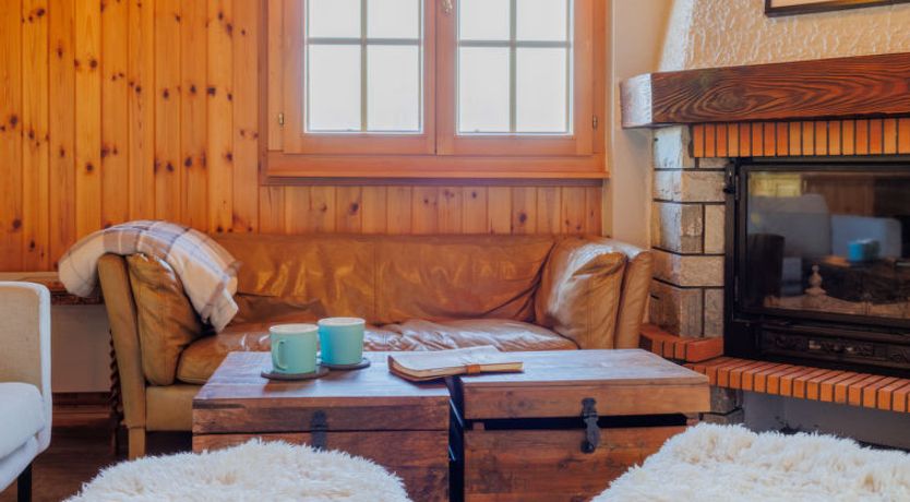 Photo of Chalet Soleil