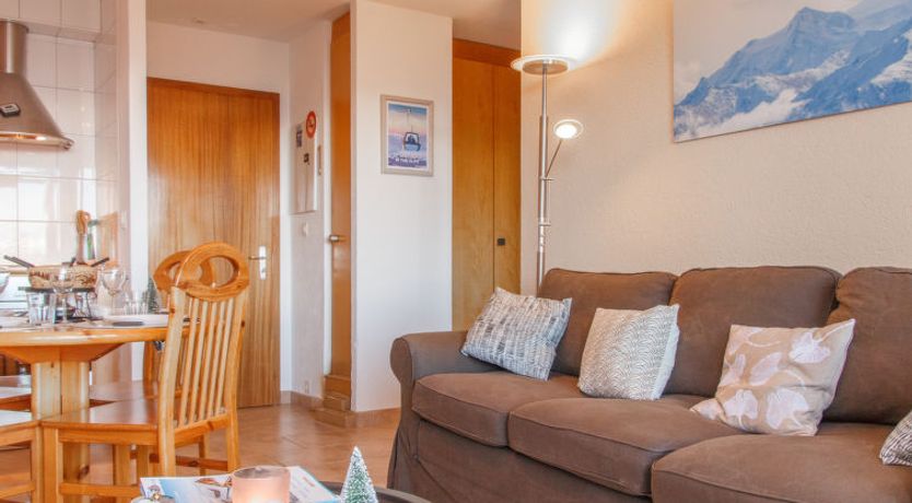 Photo of Montfort 9A Apartment 5