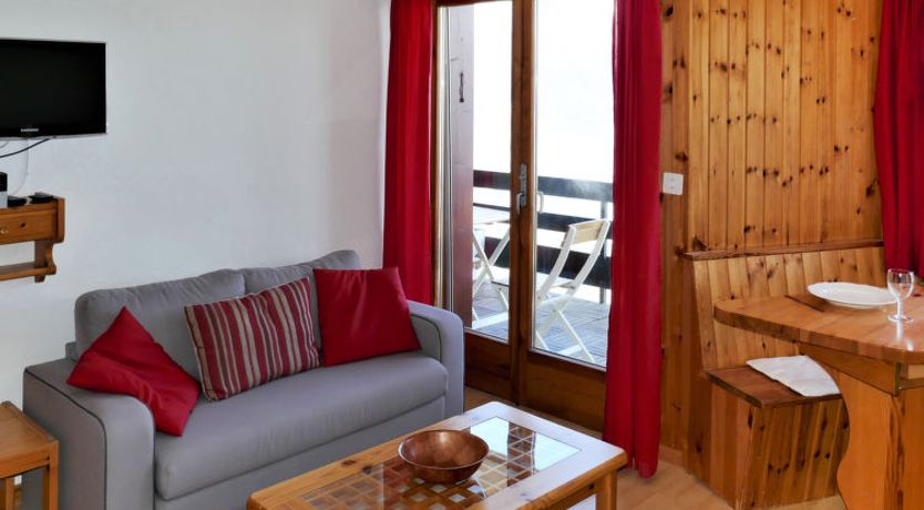 Photo of Foret E3 Apartment 6