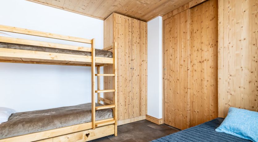 Photo of Les Hauts du Val Claret(Val Claret) Apartment 27