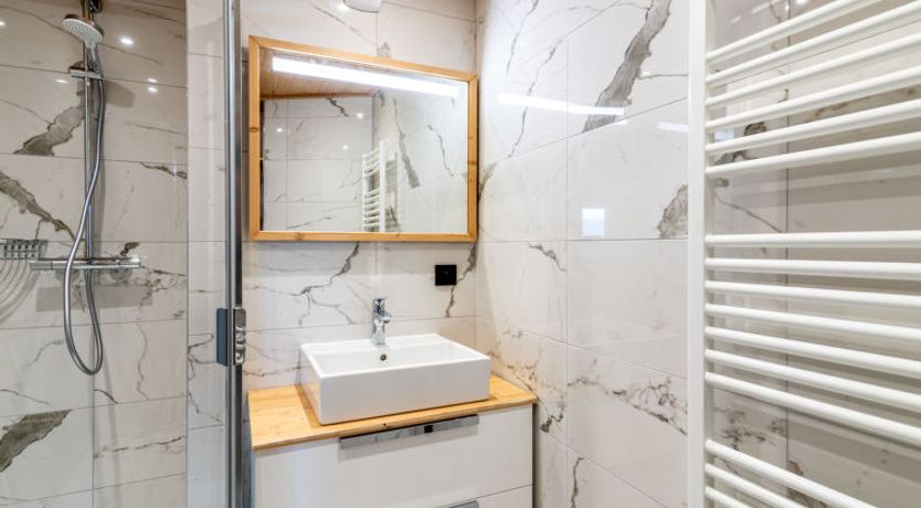 Photo of Les Hauts du Val Claret(Val Claret) Apartment 27