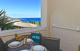 Photo of village-cap-esterel-lesquinade-apartment-2