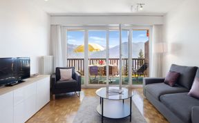 Photo of Marigny Dent-Blanche 25 Apartment 3