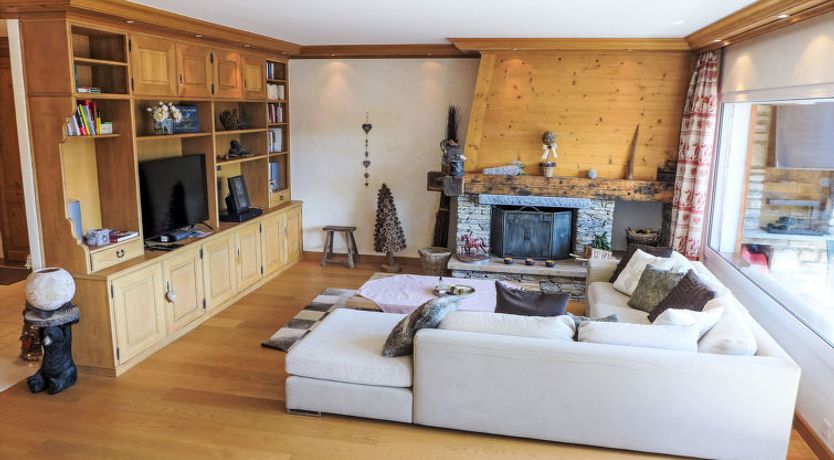 Photo of Bridina n°1