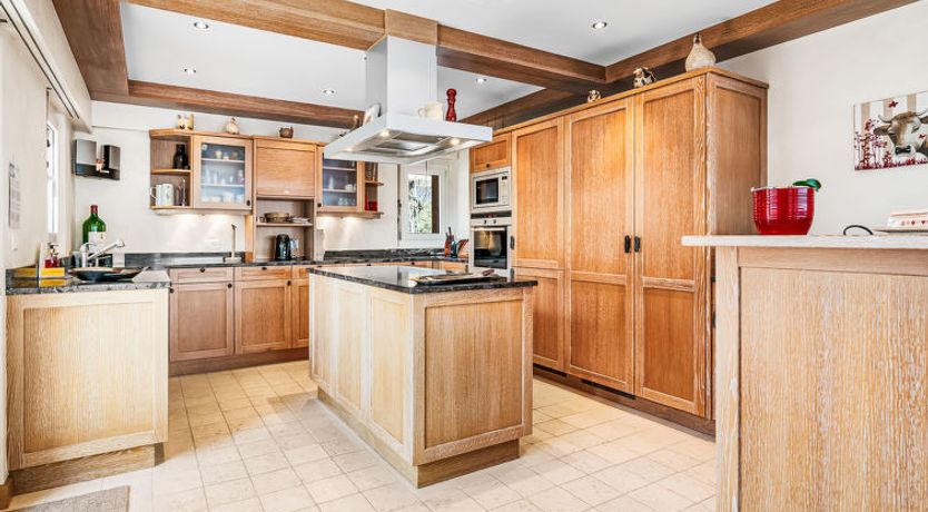 Photo of Bridina n°1