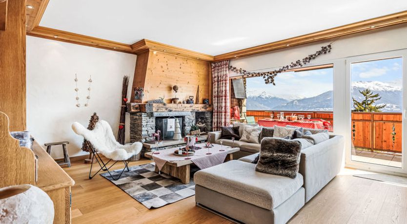 Photo of Bridina n°1