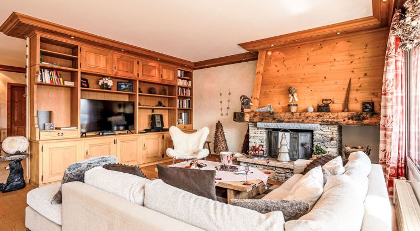 Photo of Bridina n°1