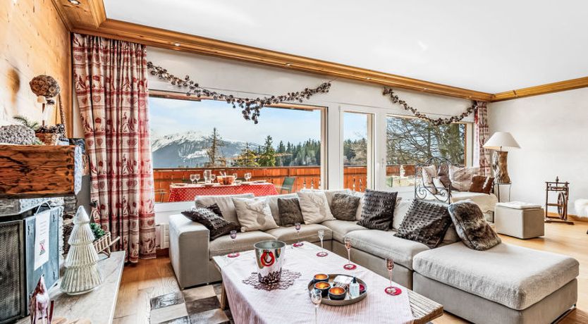 Photo of Bridina n°1