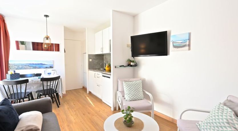 Photo of Le Village (C5 235) Apartment 52