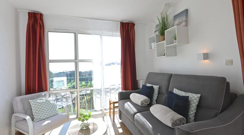 Photo of Le Village (C5 235) Apartment 52