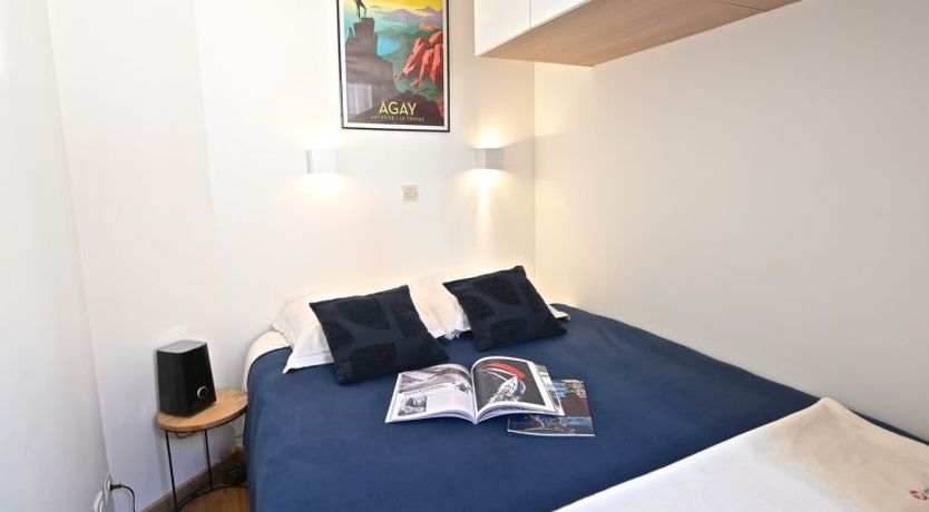 Photo of Le Village (C5 235) Apartment 52