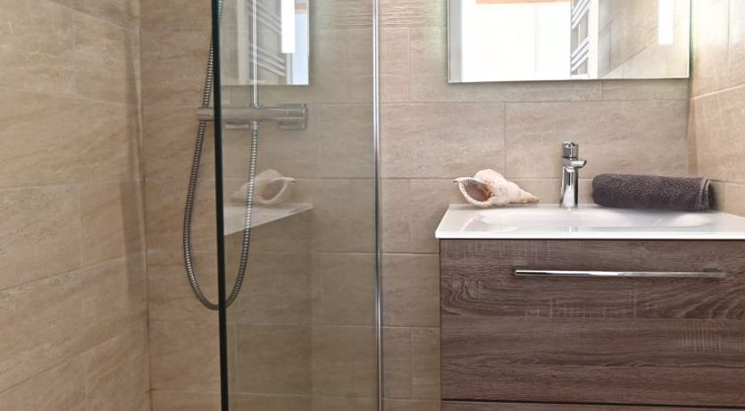 Photo of Le Village (C5 235) Apartment 52