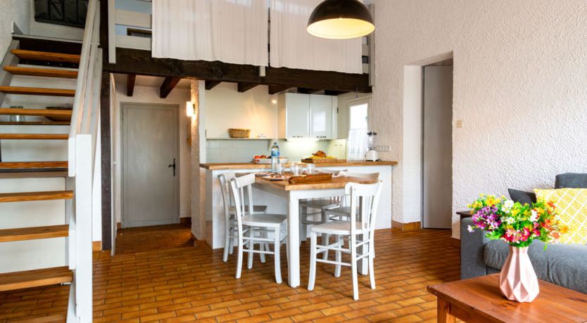 Photo of Hameau du courant