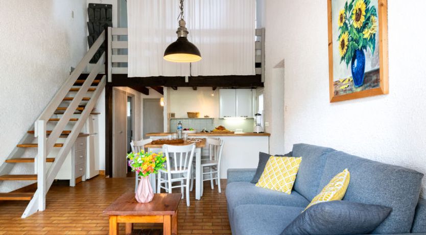 Photo of Hameau du courant