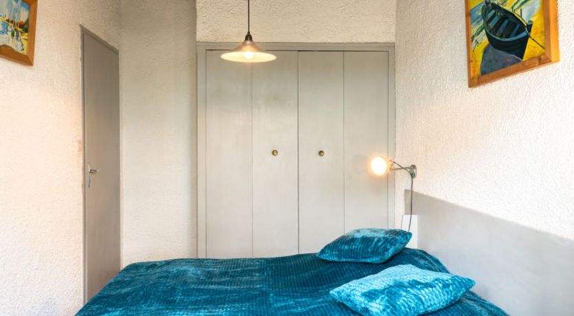 Photo of Hameau du courant