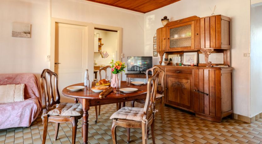 Photo of Rêve d'été