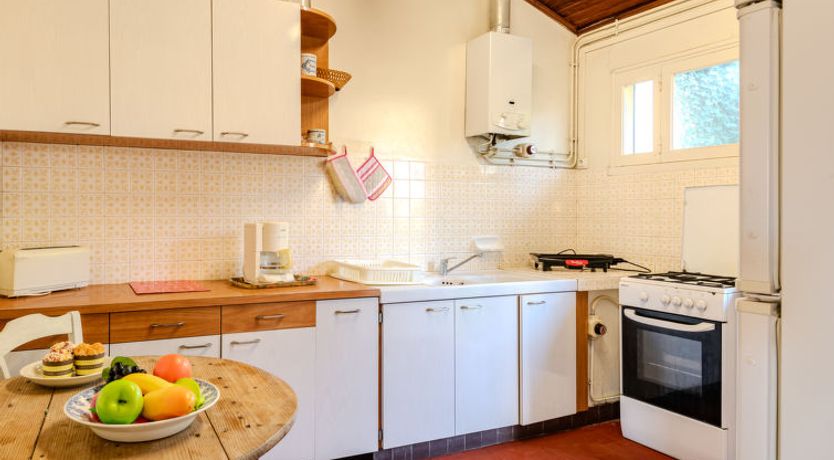 Photo of Rêve d'été