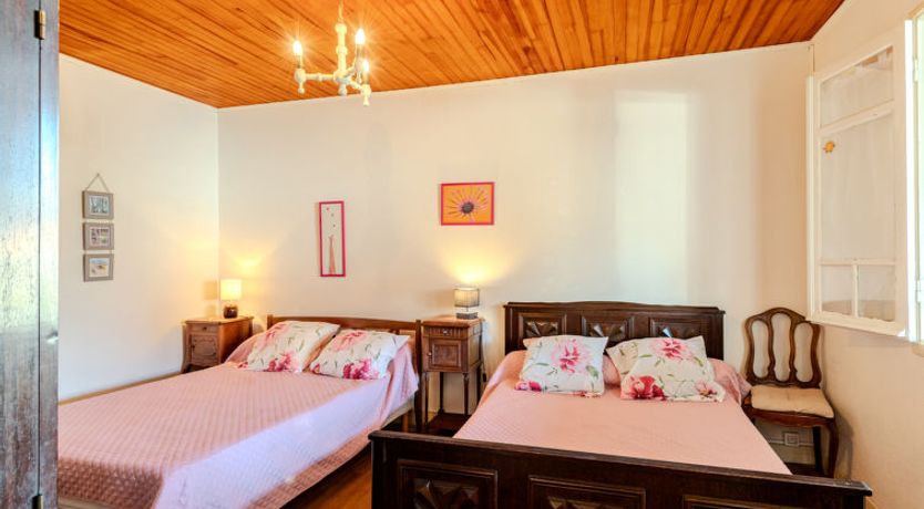 Photo of Rêve d'été