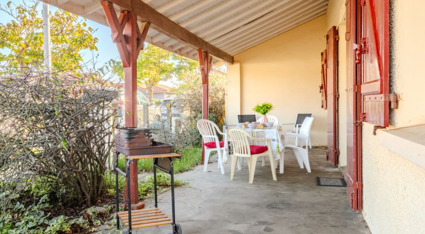 Photo of Rêve d'été