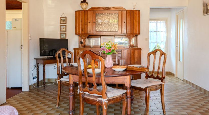 Photo of Rêve d'été