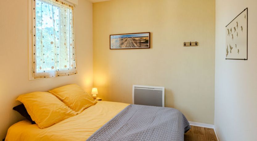 Photo of Soleil couchant Apartment 7