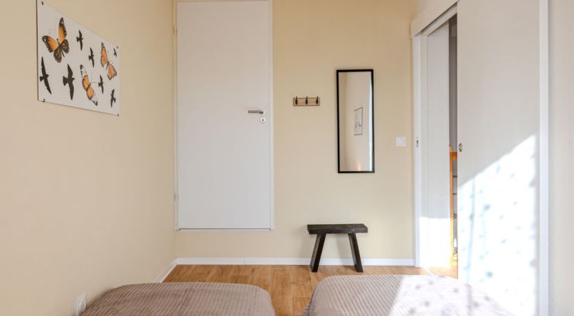 Photo of Soleil couchant Apartment 7