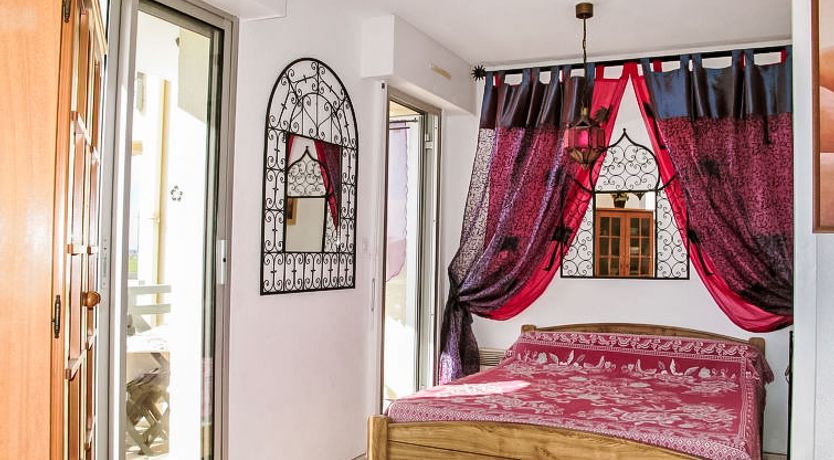 Photo of Grand Pavois Apartment 3