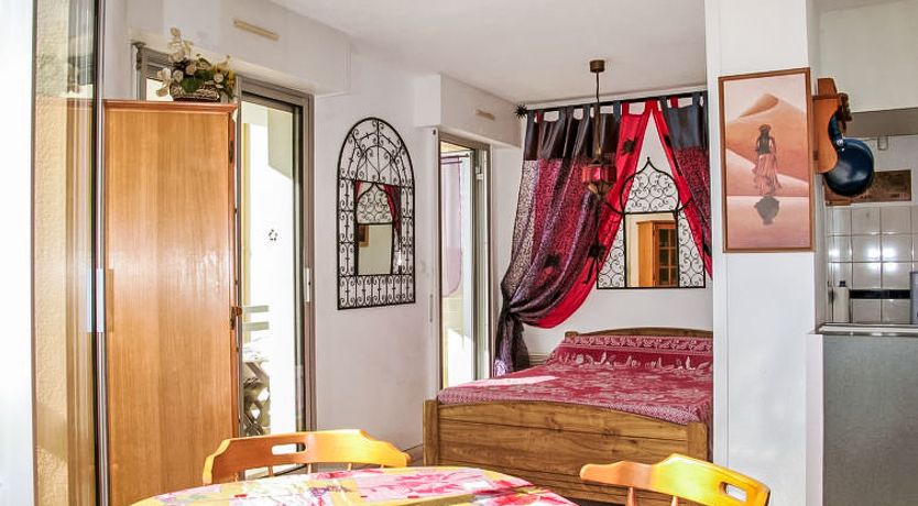 Photo of Grand Pavois Apartment 3