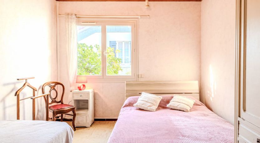 Photo of Trait d'Union Holiday Home 3