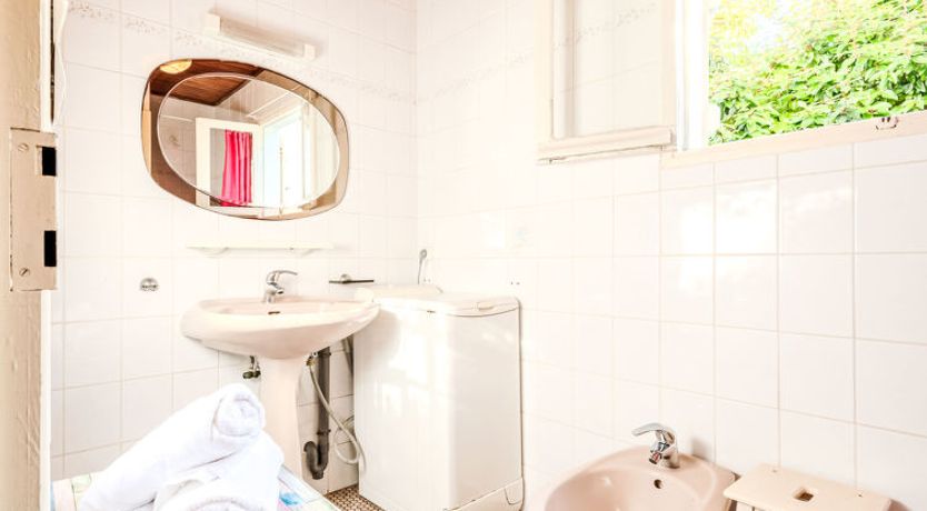 Photo of Trait d'Union Holiday Home 3