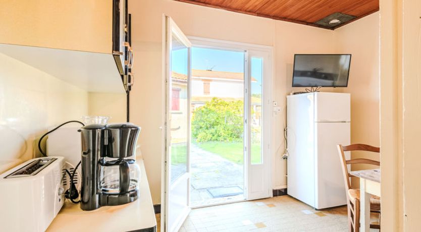 Photo of Trait d'Union Holiday Home 3