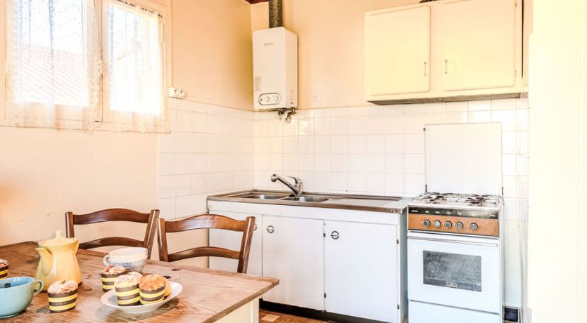 Photo of Trait d'Union Holiday Home 3