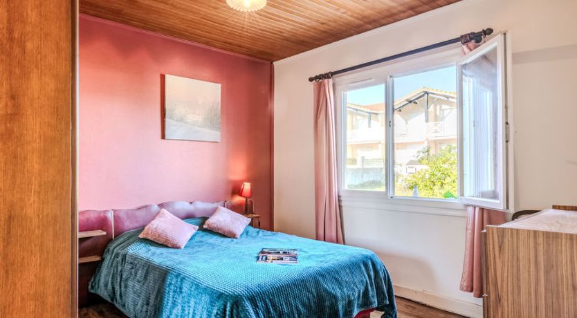 Photo of Trait d'Union Holiday Home 3