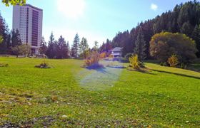 Photo of tour-de-supercrans-2062-apartment