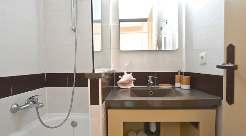 Photo of Village Cap Estérel - Le Village Apartment 80