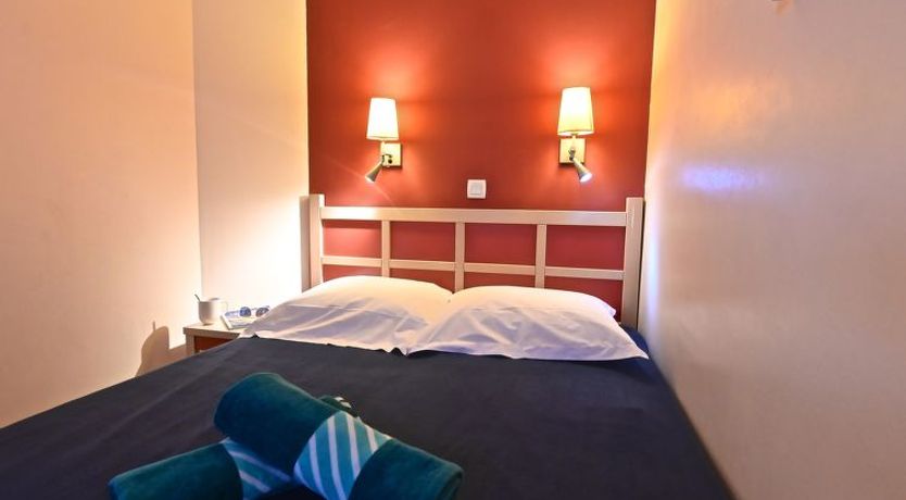 Photo of Village Cap Estérel - Le Village Apartment 80