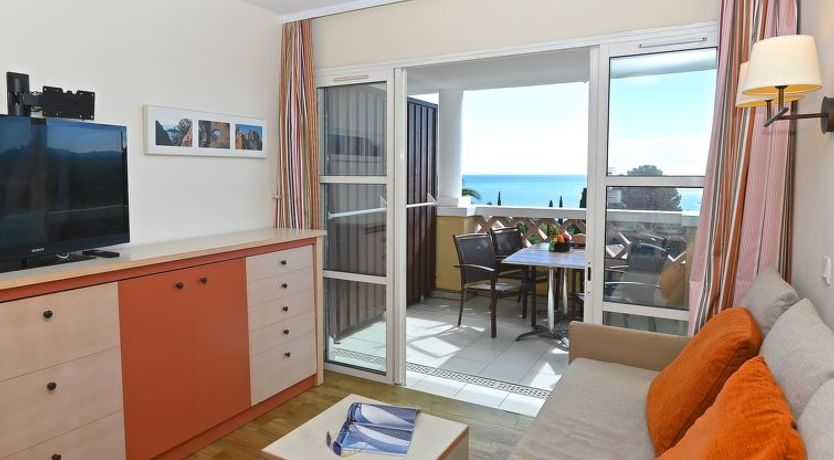 Photo of Village Cap Estérel - Le Village Apartment 80